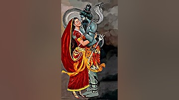 MAHADEV STATUS VIDEO 🔱 BHOLENATH STATUS 📿 MAHAKAL STATUS ❤️ #dr_status #mahadev