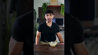 More Viral Food Hacks