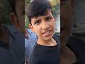 Piyush Ko Surprise Kar Dia 😯||#vlog #souravjoshivlogs #shortvideo #minivlog #youtubeshorts #shorts