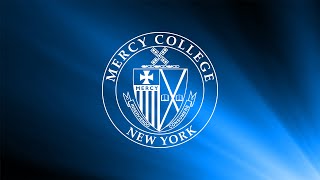 Commencement 2023: School of Liberal Arts