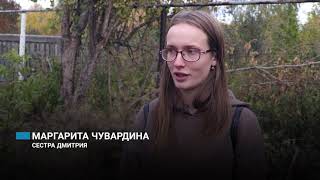 Команда &quot;Теплосервис&quot; установила отопление в дом жительнице Челябинской области.