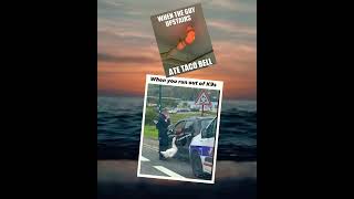 Bro Is Not Recovering