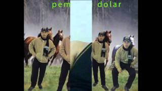 Putra pajajaran  Gulang guling ngan sorangan.avi