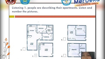 vidio Pembelajaran Daring Kolaboratif (PDK) USN Kolaka_Unsub