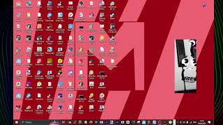 MsAgent Activity Mr. Edition Episode 3 Key is always get broken!! 😒😒💢💢