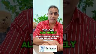 Why did my baby get an inguinal hernia? #babyhealth #inguinalhernia #paediatricsurgeon #parenting