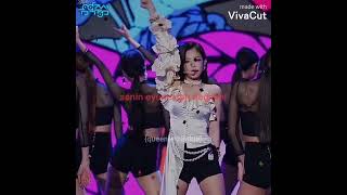 Jennie Diss-Aptal Çocuk Şfet