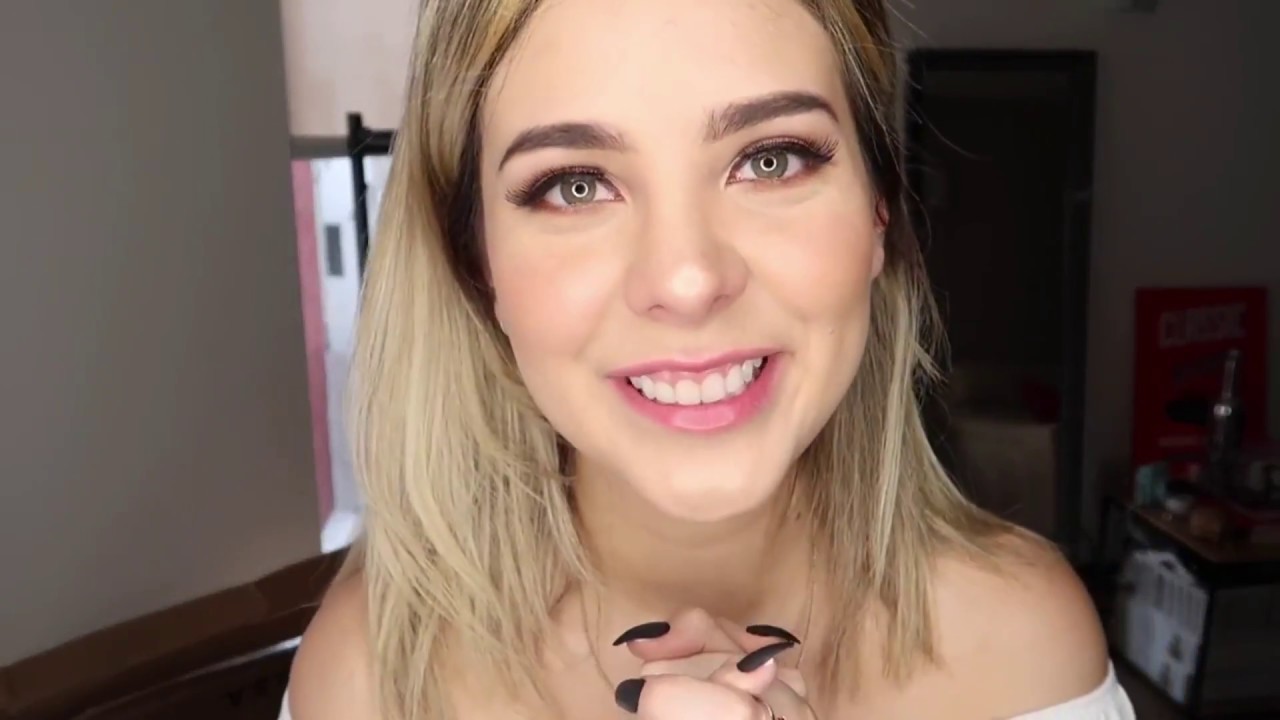 Sheryl Rubio , Canta Somos tu y yo