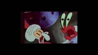 Places Bfb Ostlow Quality