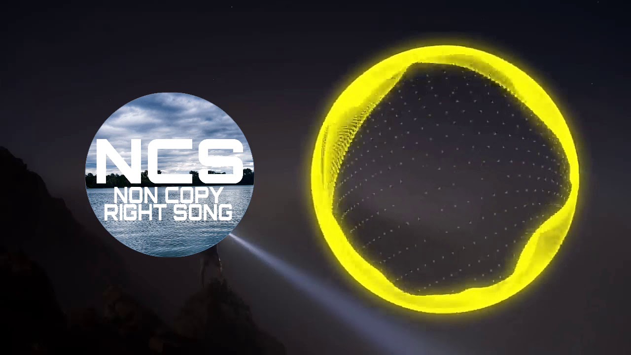 KISMA FINGERTIPS _ NCS (720 X 1280) YouTube