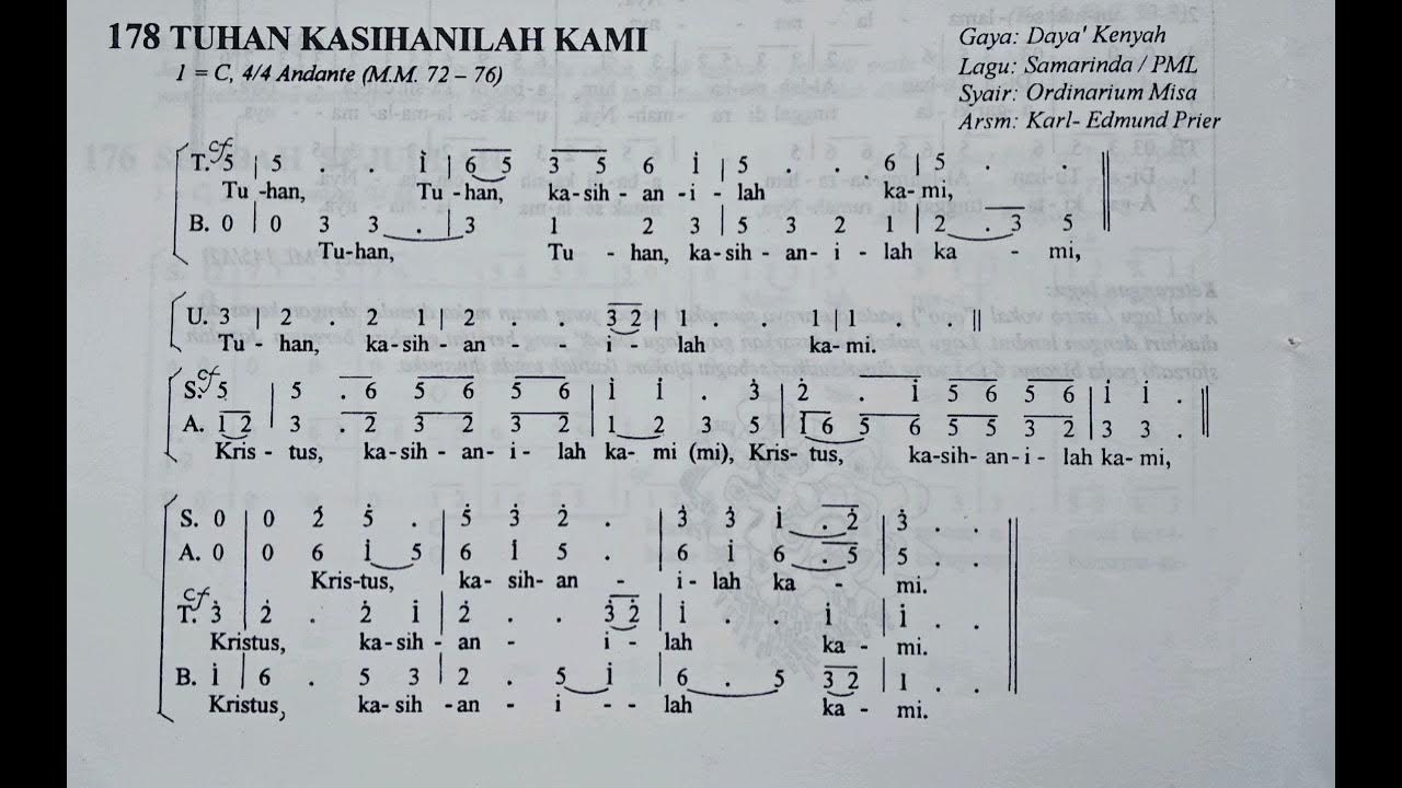 Masha va ayiq porno multfilmini tomosha qiling