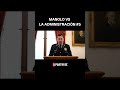 MANOLO VS LA ADMINISTRACIÓN 5 Video completo en mi perfil en YouTube!! Te espero ahí!
