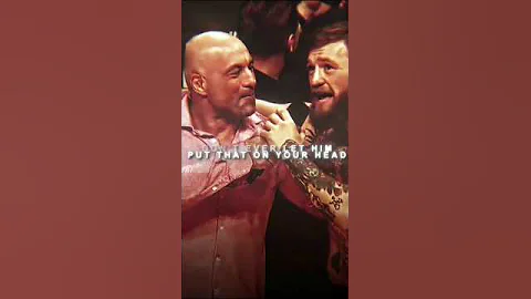 khabib aura ☠️ #ufc #mma #khabib #viral #shorts #video #fyp #yt #subscribe #knockout #fight #pookie