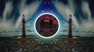 Elektronomia X Stahl X Rud  Caramel  As Excellent  no Copyright