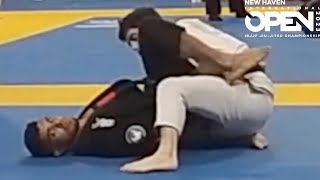 Download Lagu Marcos Vinicius vs Michael Mehl / New Haven Open 2023 MP3
