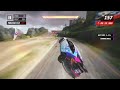 Asphalt Legends Crazy Moments 2100 (PS4)