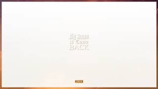 Arixed - Big Room is Come Back (Original Mix)