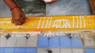 Gadapa Designs For Daily Gadapa Muggulu