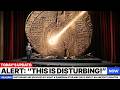 Historians Are Shocked by What a Sumerian Star Map Says About an Ancient Disaster