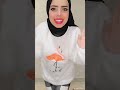 ببص ف الدولاب لاقيت الشتوى عندى مش حلو وكان لازم اجيب ترنجات جديدة ببص ف الدولاب لاقيت الشتوى عندى مش حلو وكان لازم اجيب ترنجات جديدة