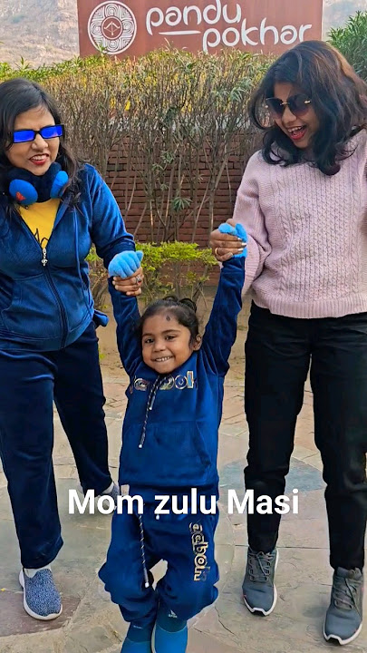 lovely Zulu #mom #music #Masi #babyjokes #comedy #cute #kid #viralahorts