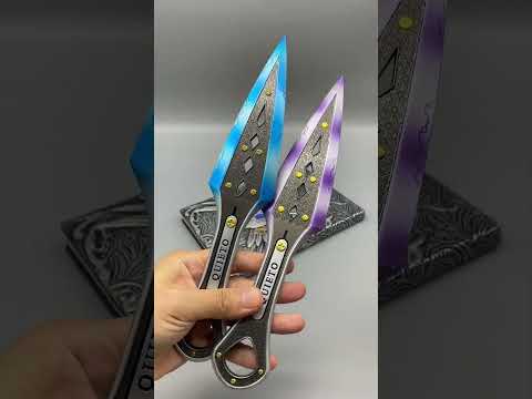 Apex Heirloom Wraith