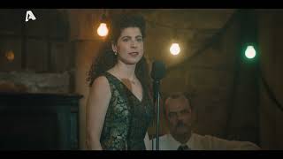 Το Σπίτι Δίπλα στο Ποτάμι | Επεισόδιο 20 | Sneak Preview 2