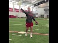 TIP TUESDAY: Receiving A Force Out