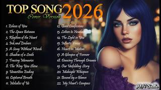 Trending Songs Cover 2026 🎙️ Spotify Playlist 2026 ✨ Viral Hits 2026  NH Balla