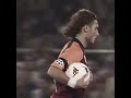 blur😂 #blur #totti #edit #footballedits #footballshorts #football