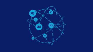 Power of Payments to Help Grow Your Business screenshot 2