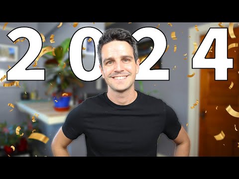 12 Frugal Living