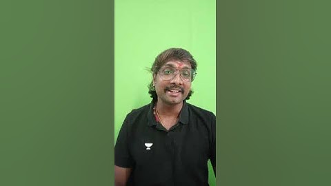 New PLUS Course | New Batch | Surveying | Rajendra Prasad K #shorts