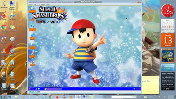 Windows Server 2003 R2 Enterprise Edition Service Pack 2 Mon Virtual PC 2004 2007