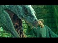 Harry Potter 2 Movie Explained in Hindi Urdu | Harry Potter and the Chamber of Secrets film हिन्दी