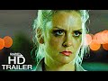 American reject trailer 2022 kathleen elizabeth monteleone rebecca black movie