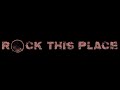 Artgrid x artlist edit challenge  ageditchallenge  movie trailer  rock this place