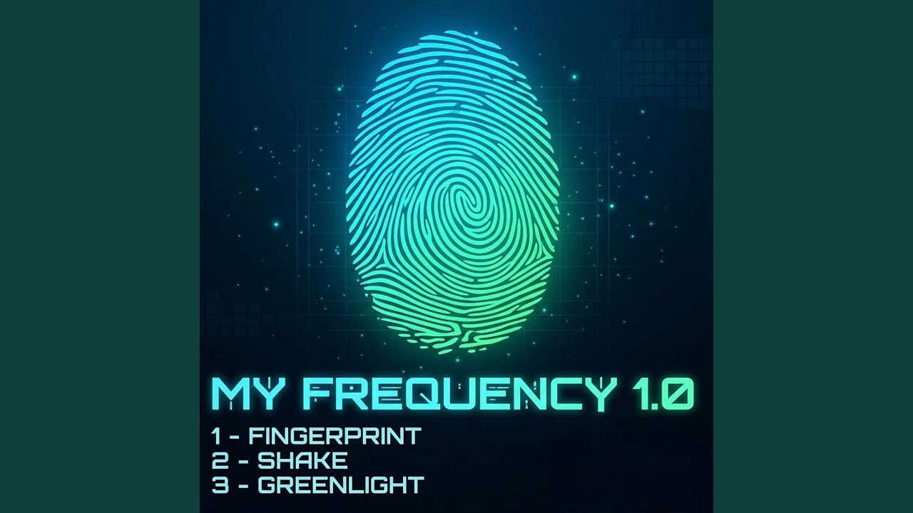 Guarda Greenlight su YouTube Guarda Greenlight su YouTube