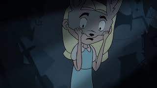 Out Of The Hat Pc Kickstarter Trailer