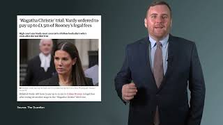 High-Profile High Net Worth Cases and the Lawyers Involved | Chambers and Partners