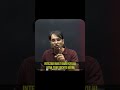 Don't waste your time👩‍🎓#jee2026 #iitjee #trending #viral#explore #yoytubeshorts #motivation