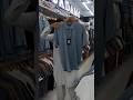 🔥 New Casual Shirts Collection 2026 | Stylish Men’s Fashion Trends 👔✨#shorts #new #fashion