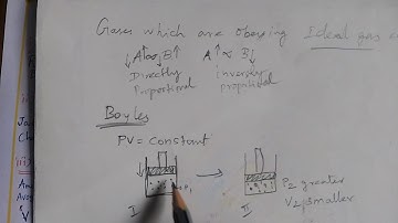 SJCTNC-19CH102-IDEAL GAS EQUATION-UNIT1