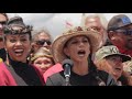 Kaulana Nā Pua | #Jam4MaunaKea Hana Hou Mp3 Song