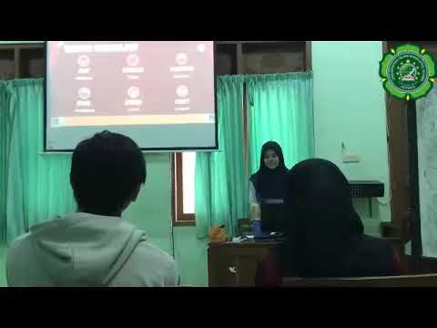 ELT Across Curriculum PBI Unisnu Jepara Yuliatus Sholihah 6PBI A1 3