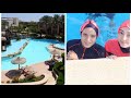 الأسماعيلية مدينة السحر والجمال فلوج مدينة اسماعيلية