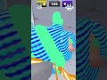 Sniping and knife clips