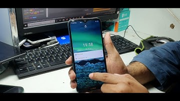 Nokia 2.3 TA-1206 Hard Reset With Unlock Tool - nokia 2.3 hard reset not working - ta-1206 reset