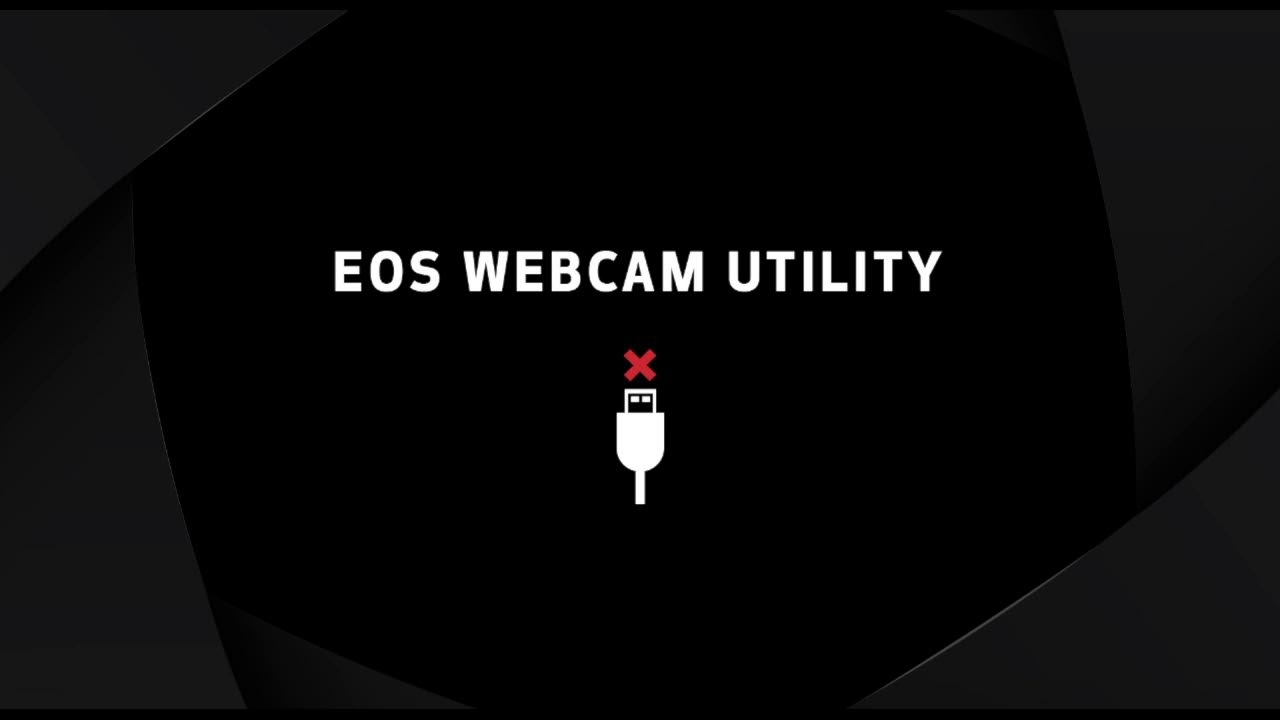 Богослужение | 18.01.2026