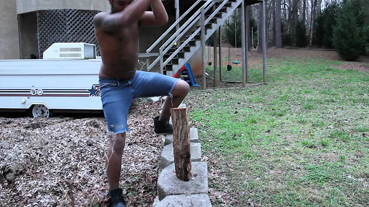 Set It Off - Cinematics Studio Update #3